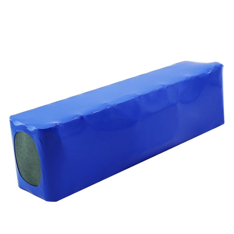 bike Electric bicycle battery Scooter 