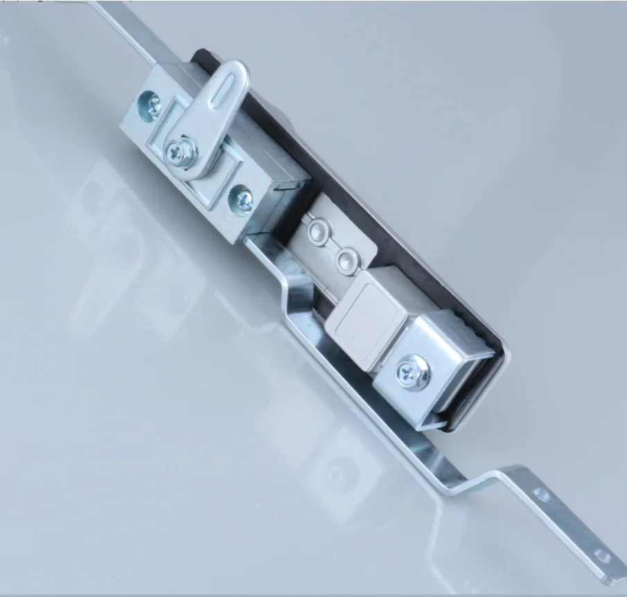 high quality renovacao da casa 04