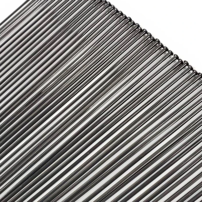 12PCS Super Light Pillar PSR Triple Butted 2015 Straight Pull Bicycle Spokes TB2015 NO CUTTING MTB Road Bike bike accessories,bicycle spokes