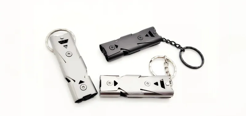 H9214e16c070e48c684c169a80267624da_副本3_副本_副本2_副本1_副本3