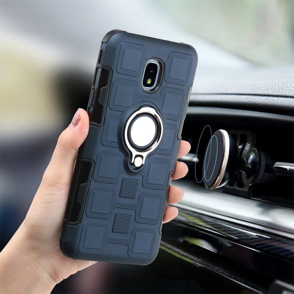 J5 2017 车载二合一 (32)