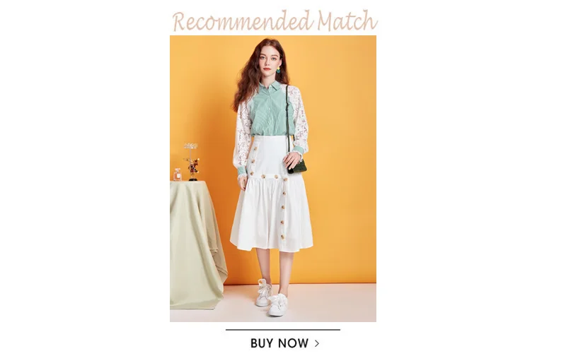 O1CN01noxPNR20fiI2NARXE_!!444076877 - 副本 (2) - 副本