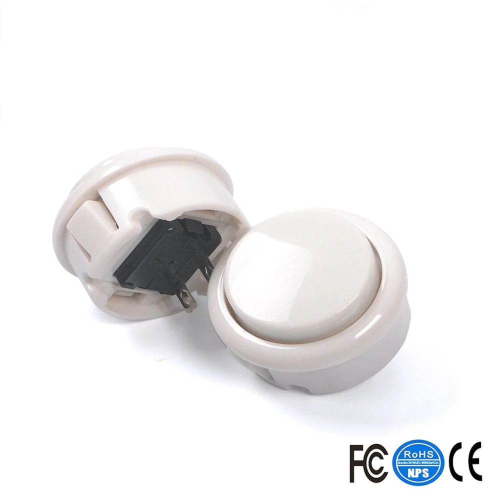 HTB1ppR6L4TpK1RjSZFMq6zG_VXag