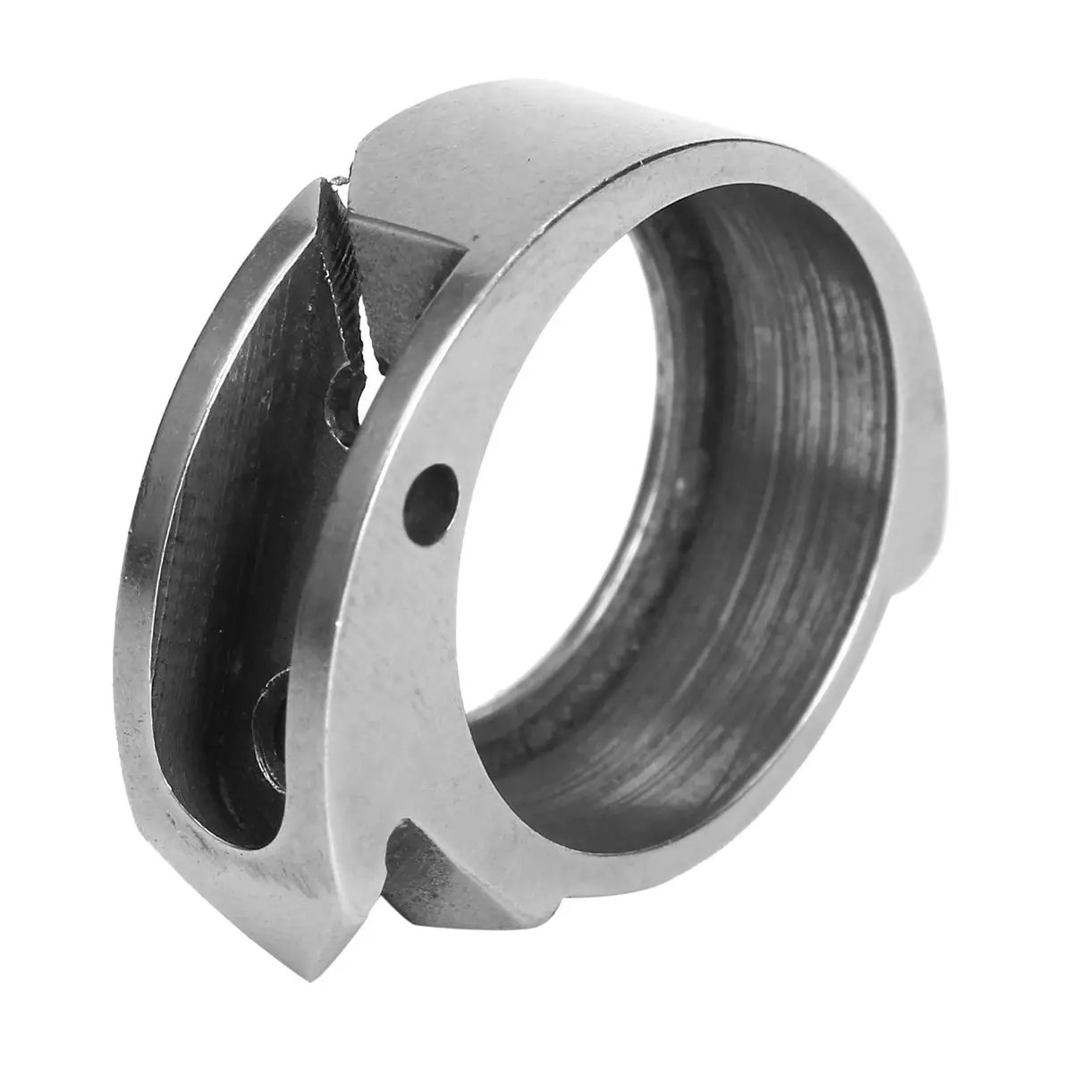 Для SINGER 29K класс 29K71, 73171, 29U171A челнок крюк небольшой бобины 8603 8654