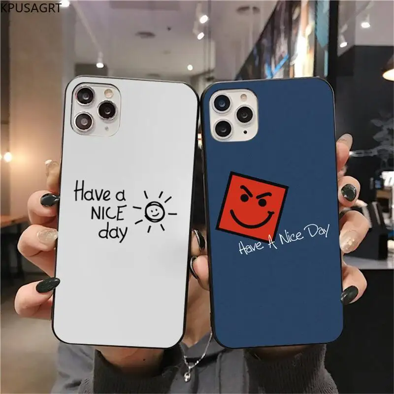 Виниловый мягкий чехол для iphone 12 pro max 11 XS MAX 8 7 6 6S Plus X 5S SE 2020 XR | Мобильные телефоны и