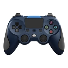 

For Sony PS4 Controller Bluetooth-compatible Vibration Gamepad For Playstation 4 Detroit Wireless Joystick For PS4 Games Console