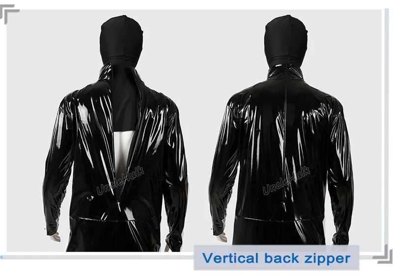 Kamen-Rider-Drive-Cosplay-Costume-Bodysuit-include-gloves-UncleHulk-23