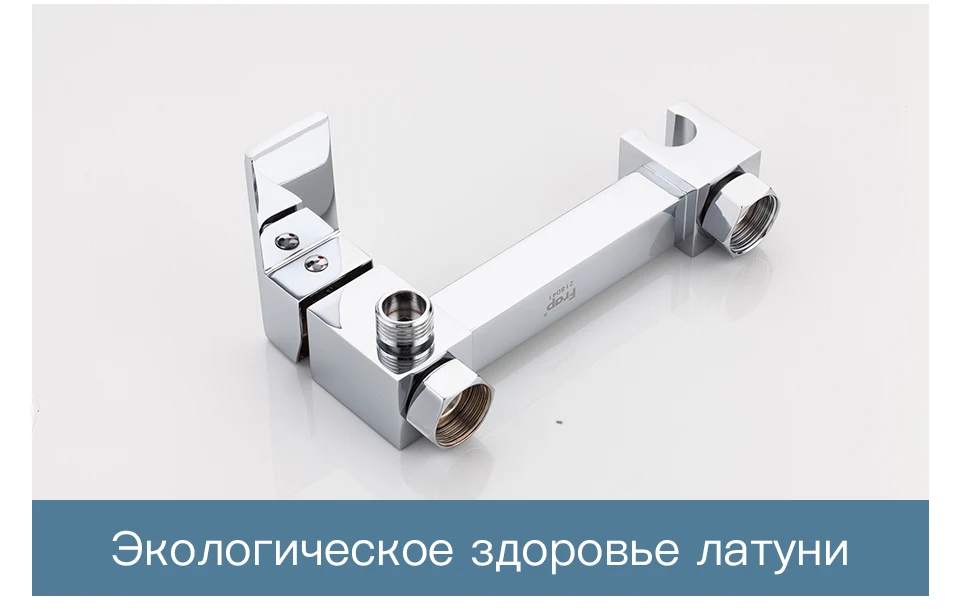 俄文版详情页_20