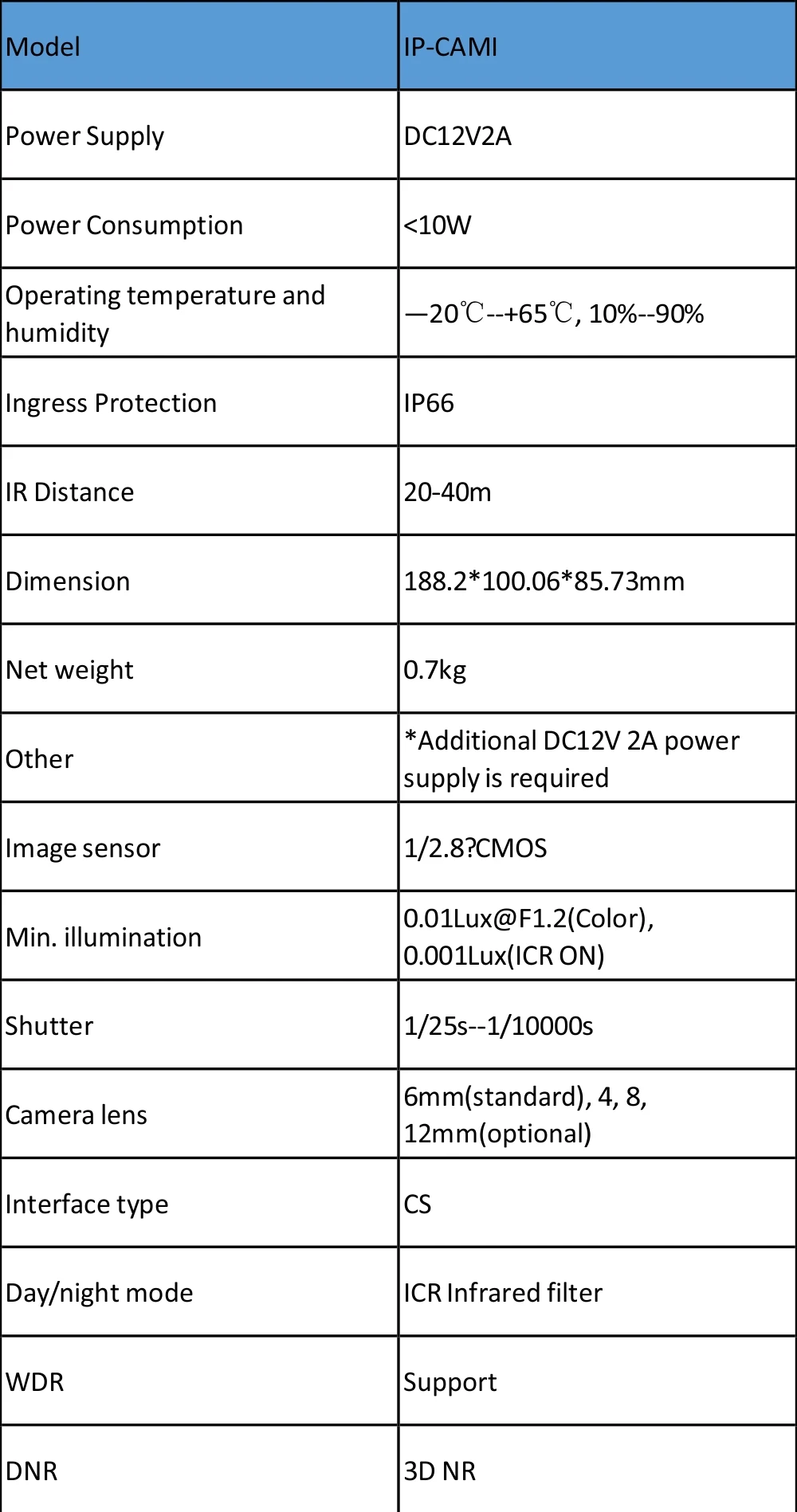 Pro Высокое качество IP сетевой Инфракрасный монитор камера видеонаблюдения, PTZ, поворотная камера с увеличительным объективом с видео аналитическим программным обеспечением для системы IP PA