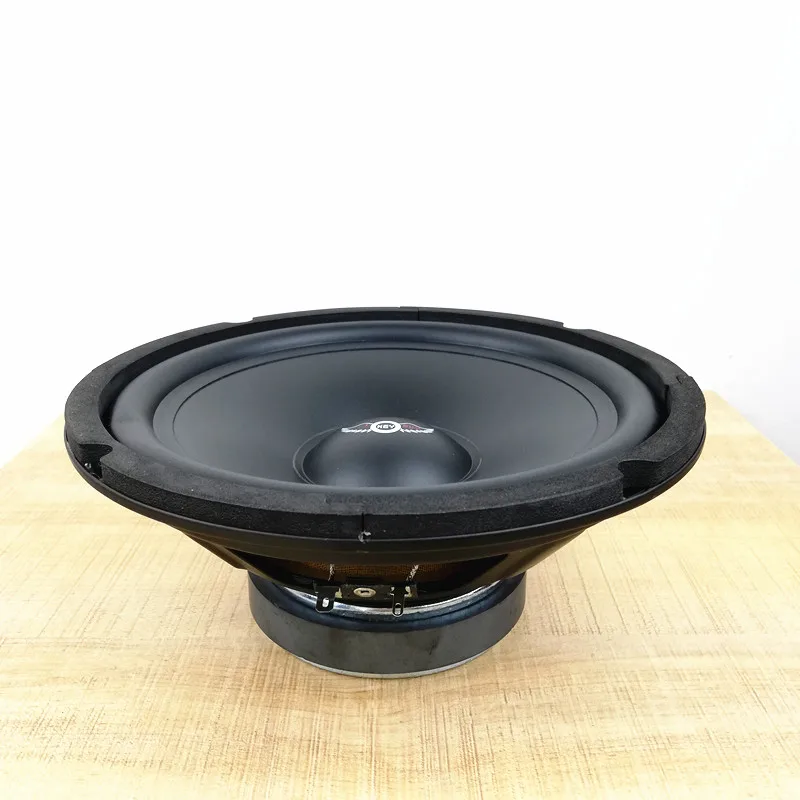 8 Inch Waterproof Midrange Quality 