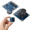 OV7670 Camera Module Supports VGA CIF Auto Exposure Control Display OV7670 STM32 Active Size 640X480 For Arduino Diy Electronic ► Photo 3/3