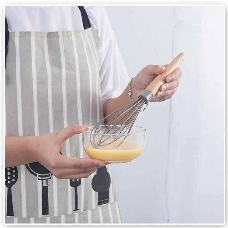 9478843584_1032203027