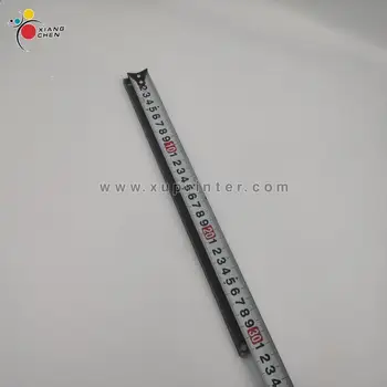 

Heidelberg 66.072.125 HD SM102 SO74 Pull Rail Spare Parts Of HD Printing Machine