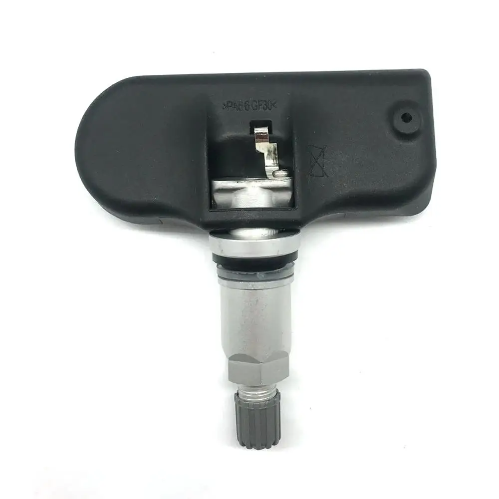 Датчик давления в автомобильных шинах OE 56053031AD датчик контроля давления в шинах для замены автомобильных принадлежностей