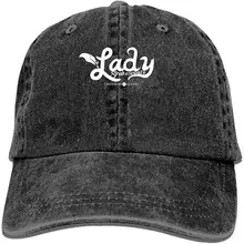 Бейсболка-шекспировские музыкальные ковбойские шляпы для мужчин и женщин, спортивная бейсболка s