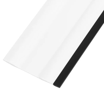 

Window Film Tint Tools Tint Squeegee Scraper Kit Car Home Professional For Auto 03KB