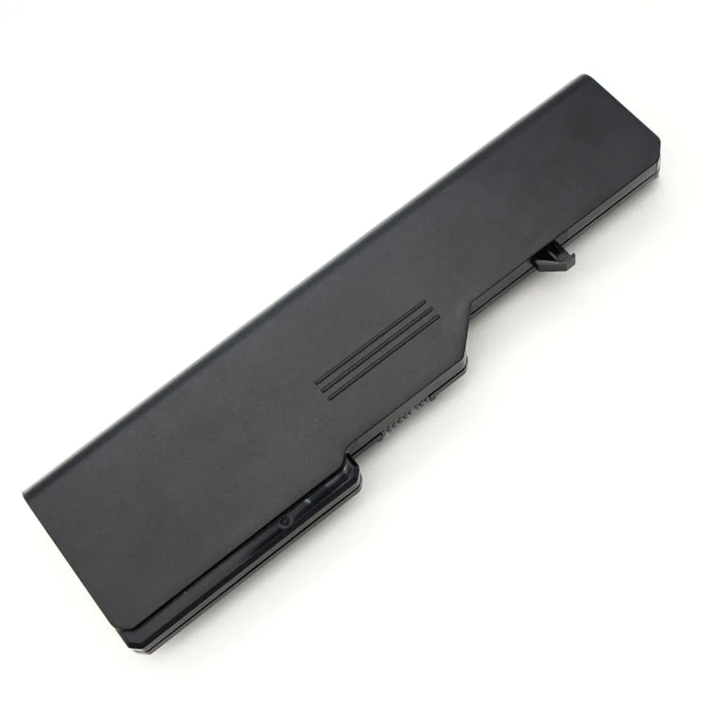 L09S6Y02 Para G460 G465 G470 G475 G560