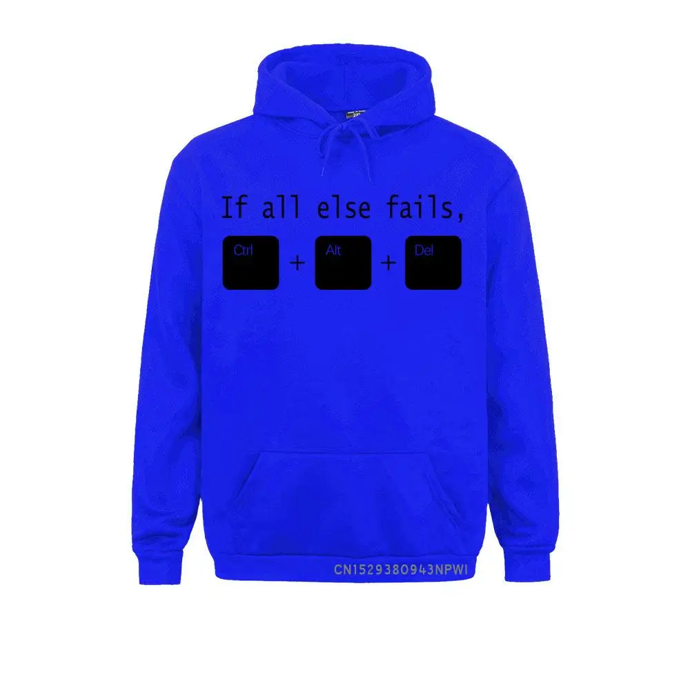 2021 Newest Mens Sweatshirts 96808 Funny Hoodies Long Sleeve Casual Sportswears  Drop Shipping 96808 blue