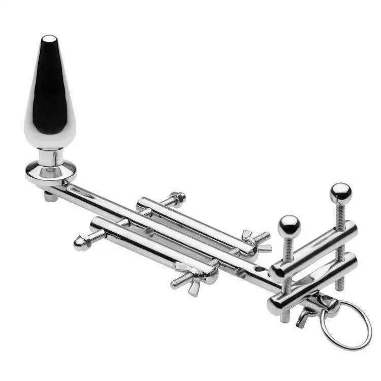 ultimate-male-lockdown-systemoxy-shopoxy-shop-11544059_2000x