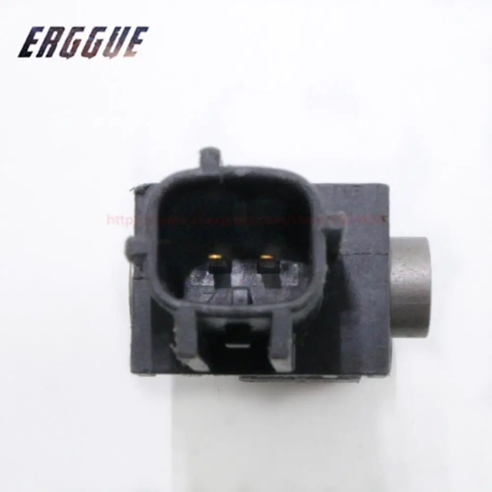 OEM 8E0959651A сенсор для Audi A8 Quattro S8 A4 A4 Quattro S4 RS4 A3 A3 Quattro