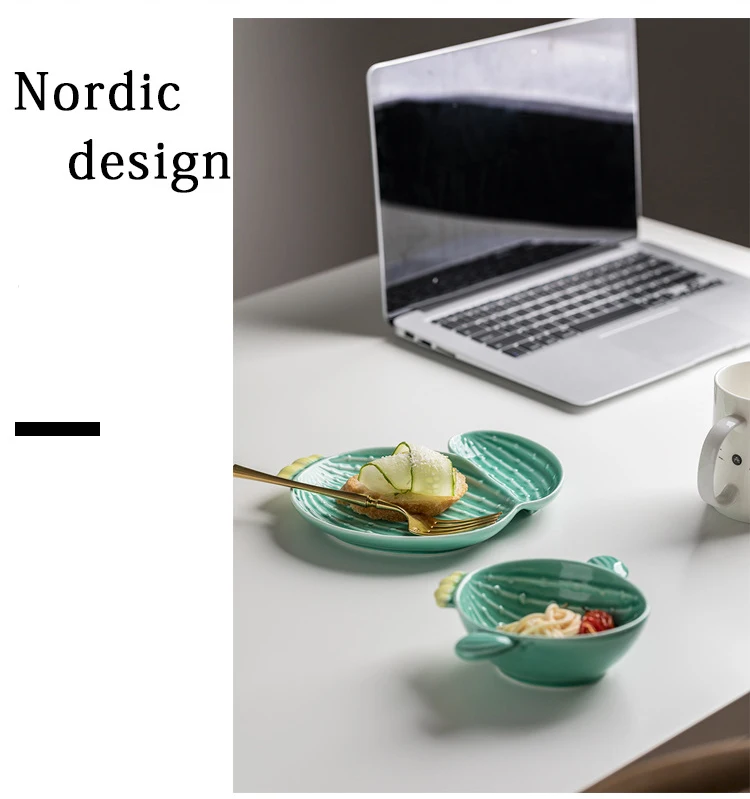 cactus-Plate-bowl_08