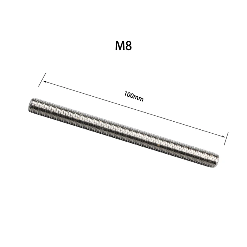 O1CN015xXpZa2DxCMaDRV44_!!136958675