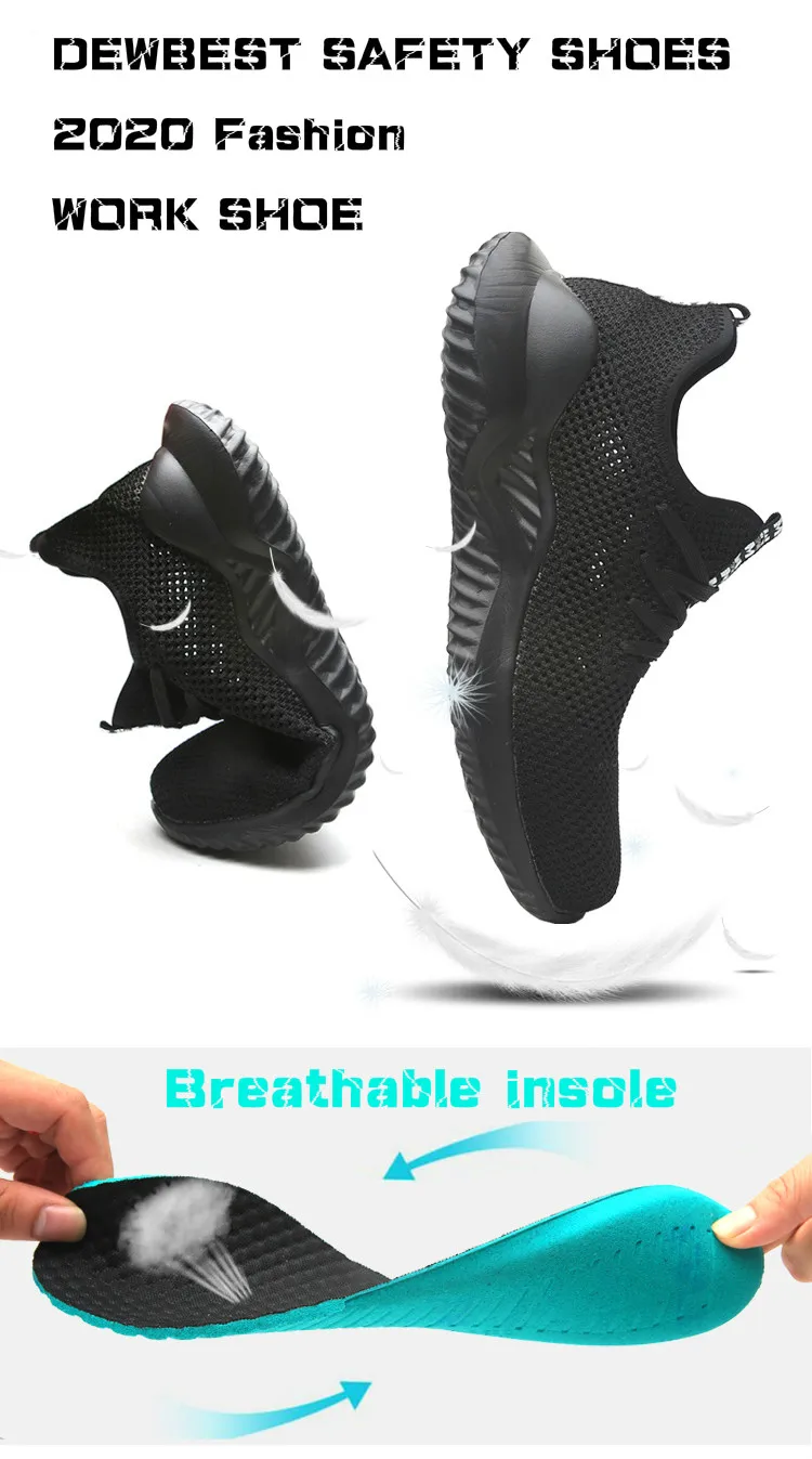 美人鱼-改_09_meitu_2