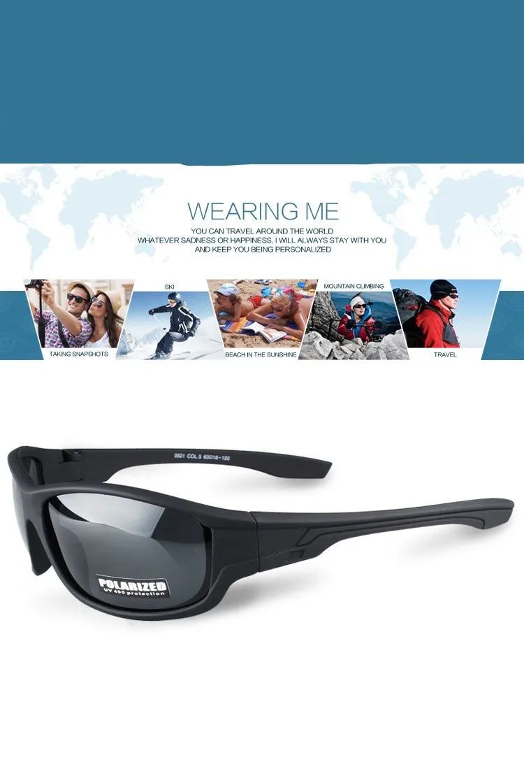 HTB1gUdWQXXXXXalXVXXq6xXFXXXD