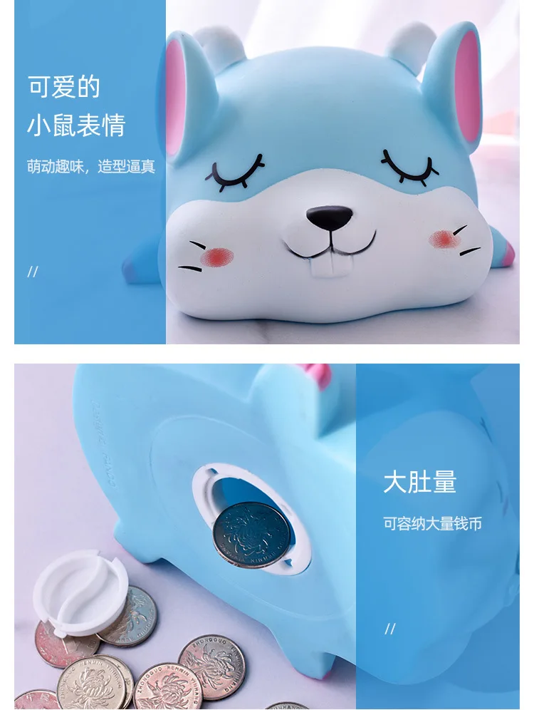 12572080415_2071482896