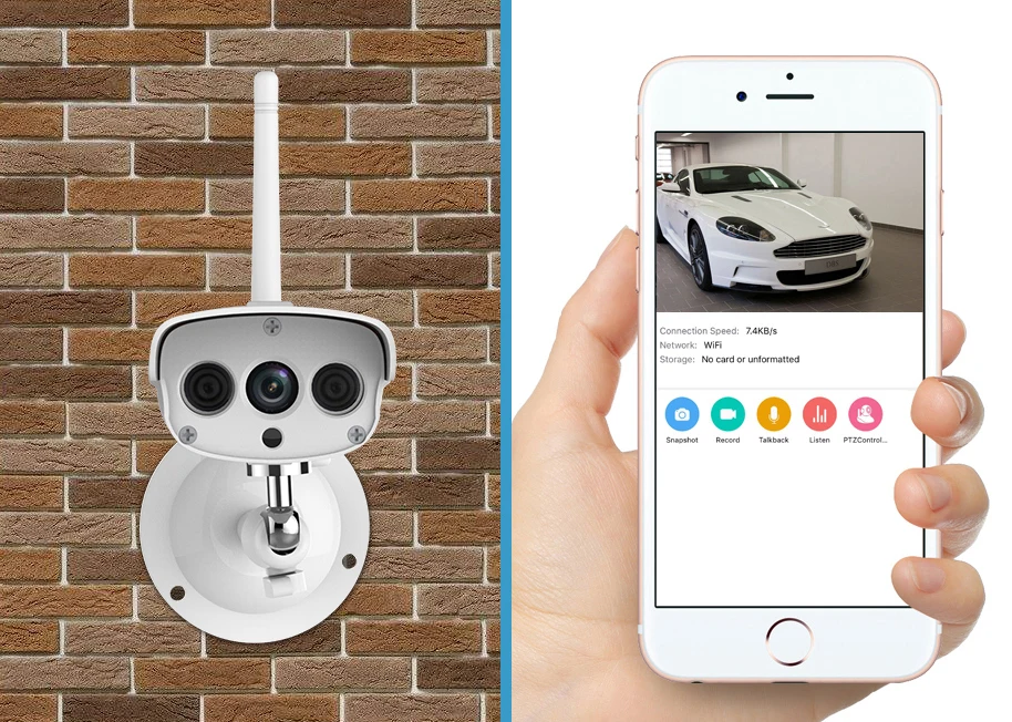 C16S英文详情_07.jpg_.webp-1