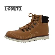 Прямая с фабрики; нескользящий светильник; уличная прогулочная Повседневная обувь; спортивные кроссовки; деловые рабочие ботинки для мужчин и женщин