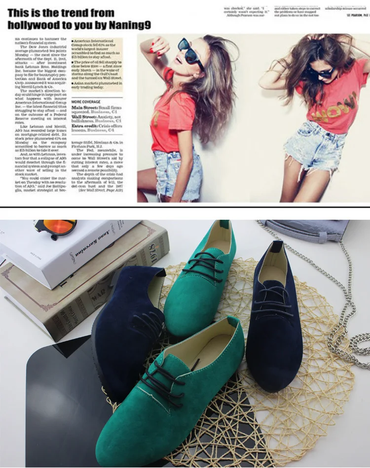 3425093732_1449906271