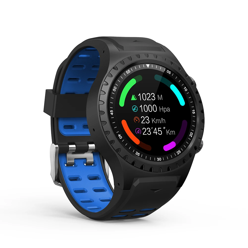 Watch Smart Watch Support SIM Bluetooth Phone Call GPS Smartwatch Phone Men Women IP67 Waterproof Heart Rate Monitor Clock Watch Smart Watch Support SIM Bluetooth Phone Call GPS Smartwatch Phone Men Women IP67 Waterproof Heart Rate Monitor Clock
