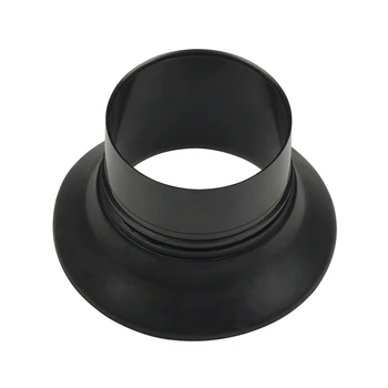 

Bass Drum Enhancer For Percussion Parts Drum Accessories Bass Woofer Drum Kit Subwoofer Hole Protection