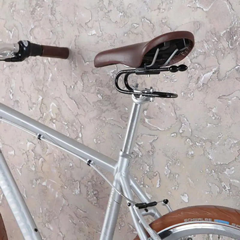 Велосипедный амортизатор для велосипеда, велосипедное подвесное ...