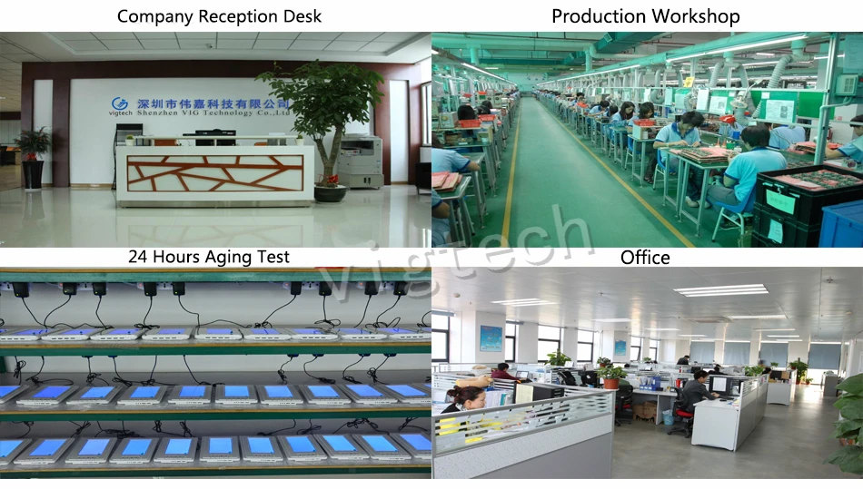 HTB1MjrPbbuWBuNjSszgq6z8jVXaf