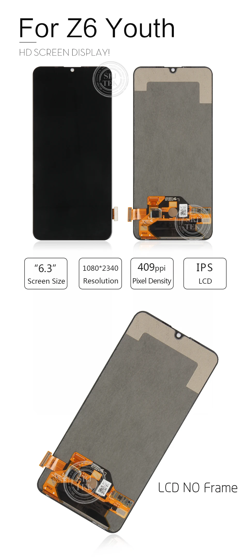 lenovo-z6--youth-XIANGQING_01