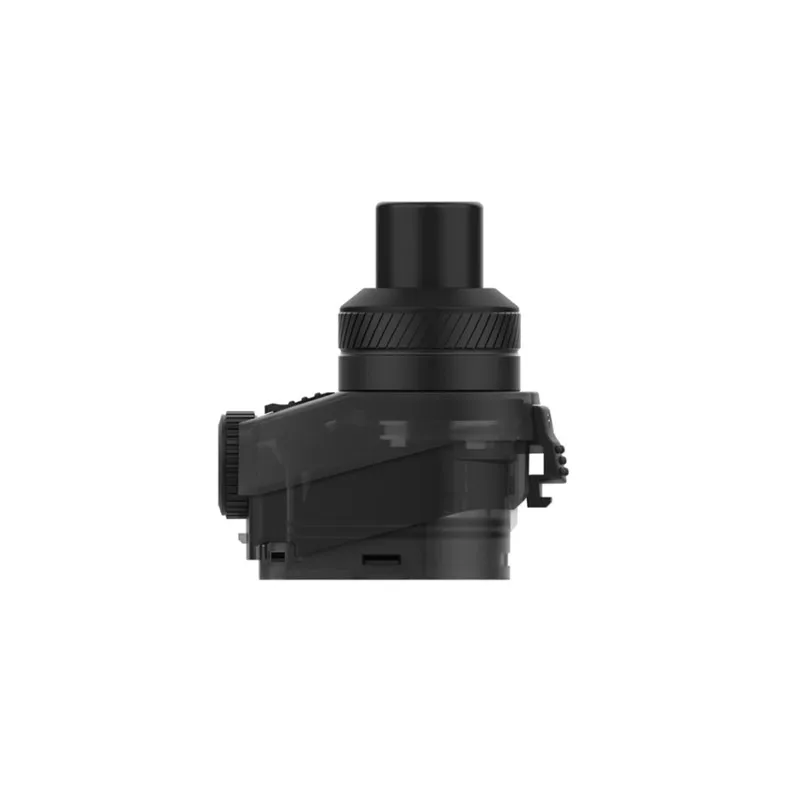 Оригинальный картридж для вейпа Geekvape Aegis Boost бак электронной сигареты емкостью 2