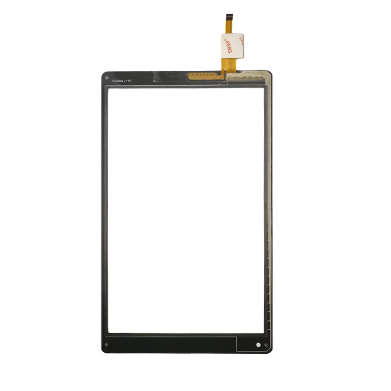 8 дюймов черный для Voyo WinPad A1 мини iwork8 u80gt DY08017(V2) сенсорный экран почерк экран