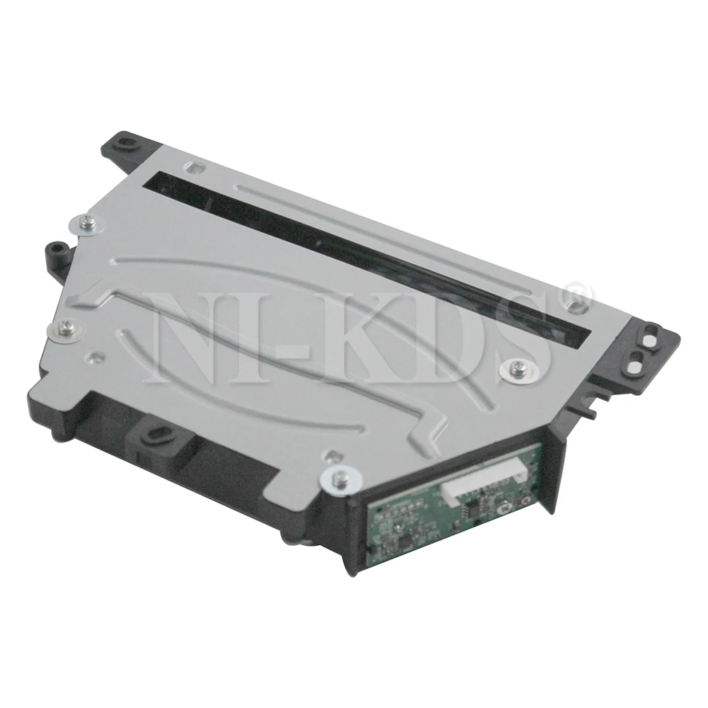 41X1185 Printhead for Lexmark MS321 MS421 MS521 MS621 MS321dn 