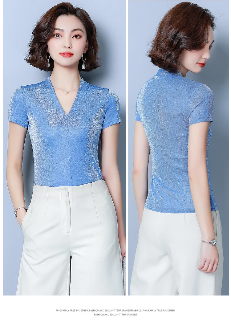 19_O1CN01YLMyEI2GL8JW8km5L_!!1015998998