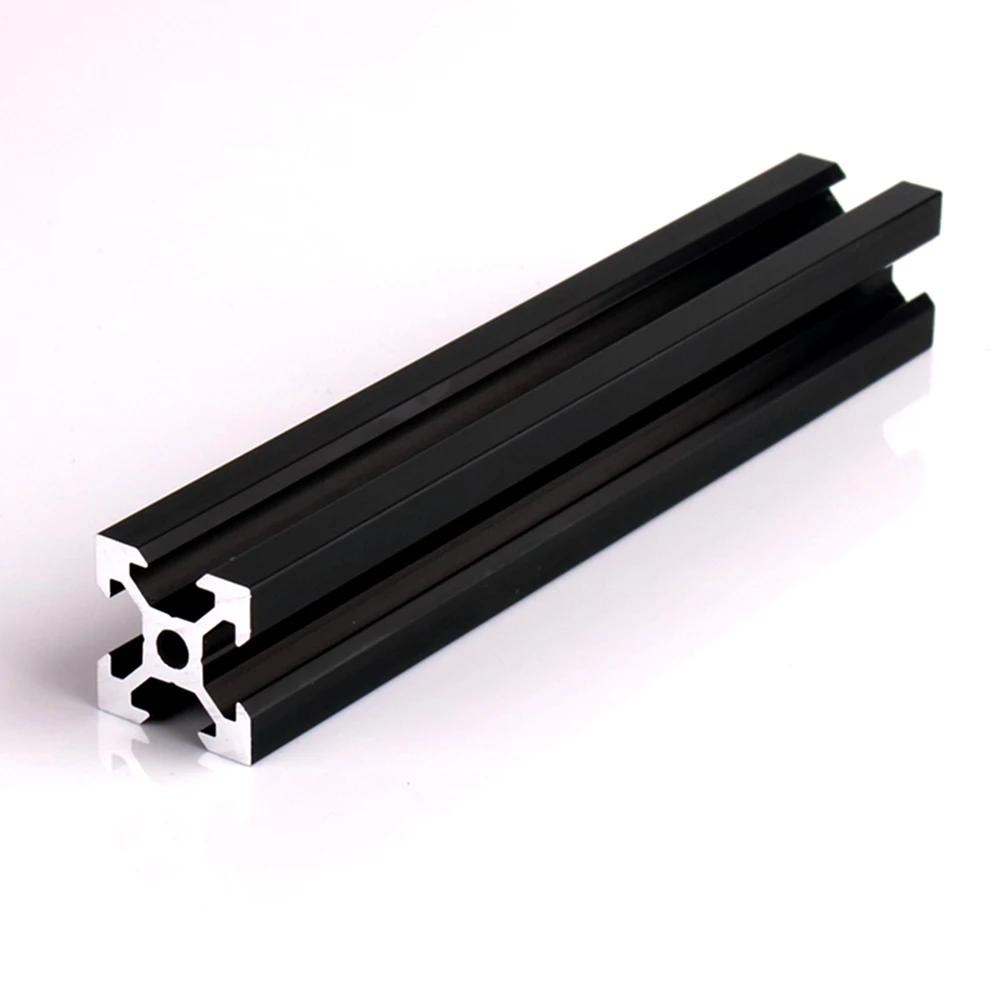 Cheap Suportes de canto