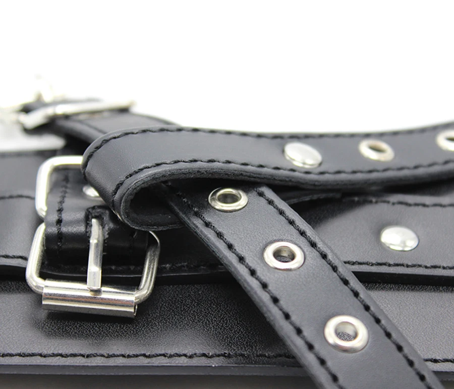 9139165602_1986461756