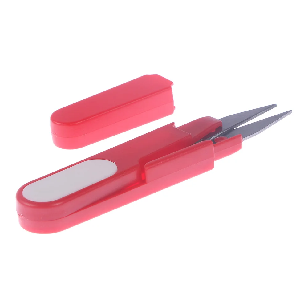 IY1535369432_IMG_0178