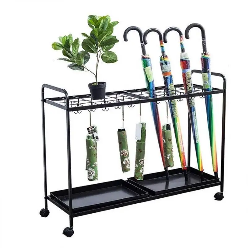 Paraguas Oein Store Paraplu Bak металлическая стойка для хранения Porte Parapluie Portaombrelli Casa Porta Ombrelli Paraguero Umbrella Stand