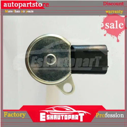 Клапан управления маслом высокого качества 1028A046 VVT клапан для Mitsubishi oem: 1028A046 K5T45592