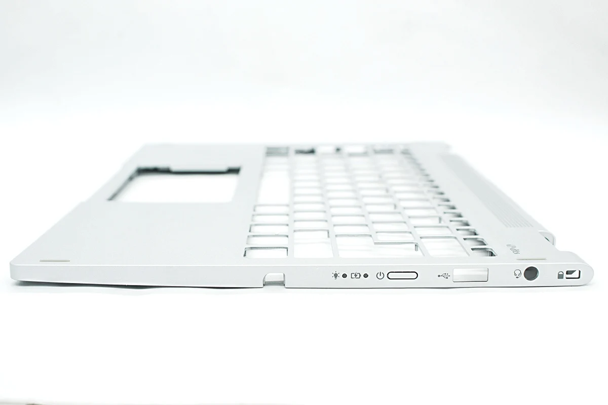 全新宏基 Acer Spin 5 SP513-54N C壳掌托 TOP COVER Palm Rest 439.0MF01.0001 4ZB0MF01001504