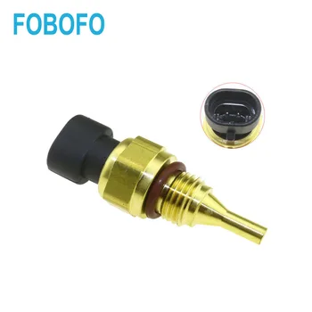 

Water Temperature Sensor for CUMMINS 5.9L 6.7L 4954905