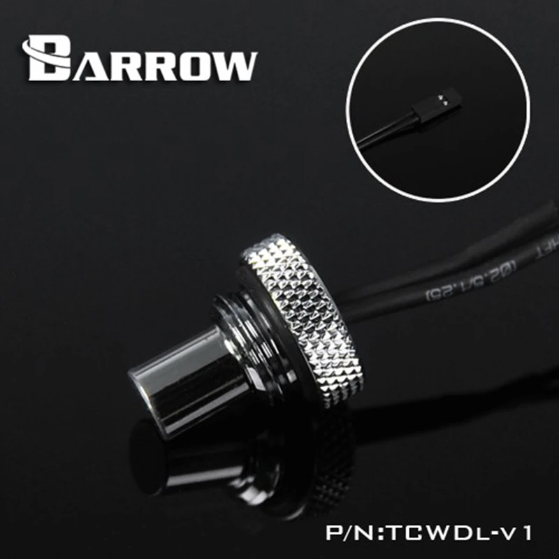 Barrow-TCWD-V1-TCWDL-V1-10K-temperature-water-stop-sealing-plugs-G1-4-water-cooling-plugs (5)