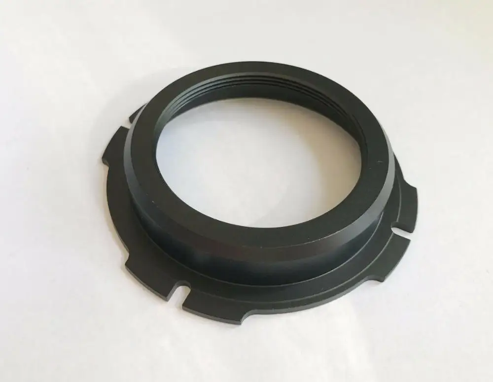

M42 x1mm SLR Lens to Arri PL Camera Mount Adapter For Arriflex Lens